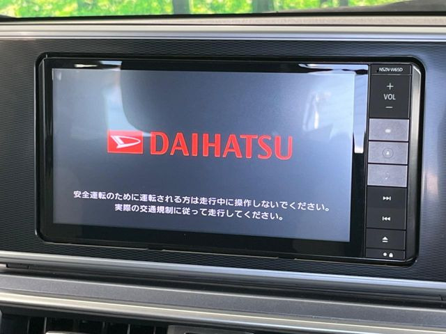 キャストアクティバ G SAII
