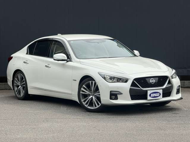 �ԗ���ԁE�ۏؓ��e�̗L���E�e�탍�[���������k���������܂�����A���C�y�ɂ��₢���킹�����������c���q�l�̃J�[���C�t��S�͂ŃT�|�[�g�v���܂����c