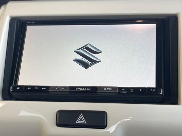 ハスラーG
