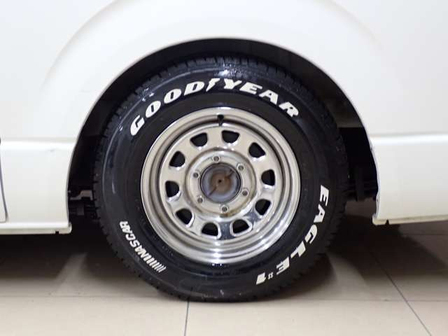 .��ʌ�����3�X�ܓW�J �{�X �~�j�o���`MT�� �Z�_���� �݌�50�� ��z�X 4WD�ESUV���X �݌�50�� �O���[�v�݌�150��ȏ�