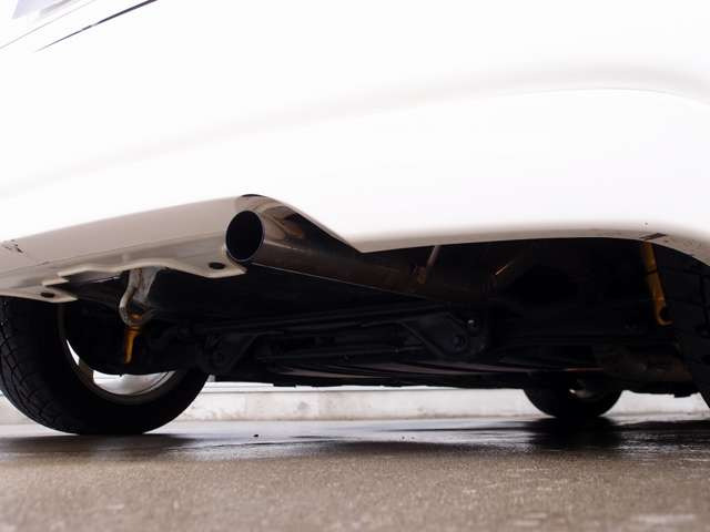 �J���b�c�G���A�f�B�X�v���C�I�[�f�B�I AppleCarpluy Android/�o�b�N�J����/�A���p�C���h�A�X�s�[�J�[/�J���b�c�G���A�T�u�E�[�n�[/�J���b�c�G���A�f�B�X�v���C�I�[�f�B�I/ETC/�ԍ���