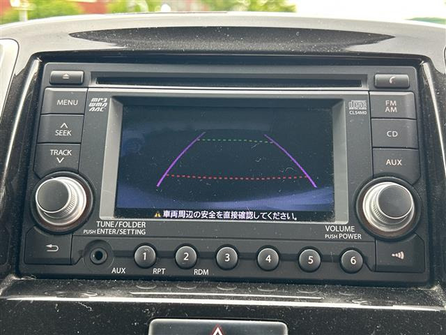 ソリオ1.2 G