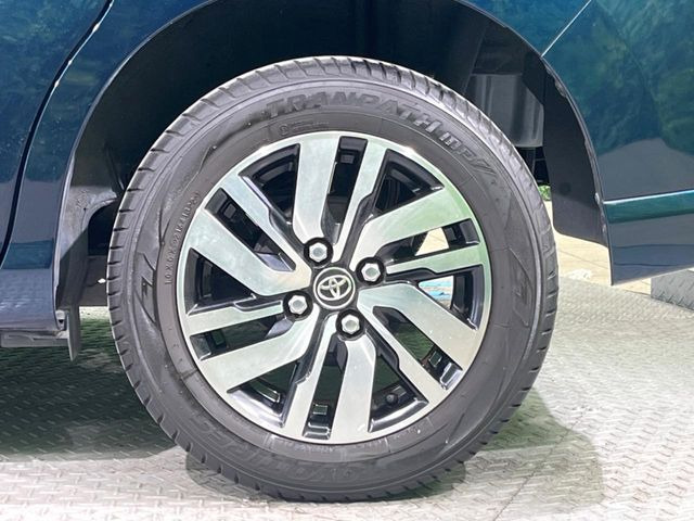 �y����14�C���`�A���~�z�C�[���z�O�ςɃ}�b�`���������A���~�z�C�[���𑕒����Ă���܂��B�e��ЊO�A���~�z�C�[����A�X�^�b�h���X�^�C�����戵�����Ă���܂��B���񂲑��k����������