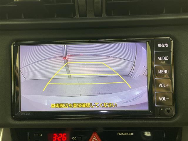 862.0 GT リミテッド