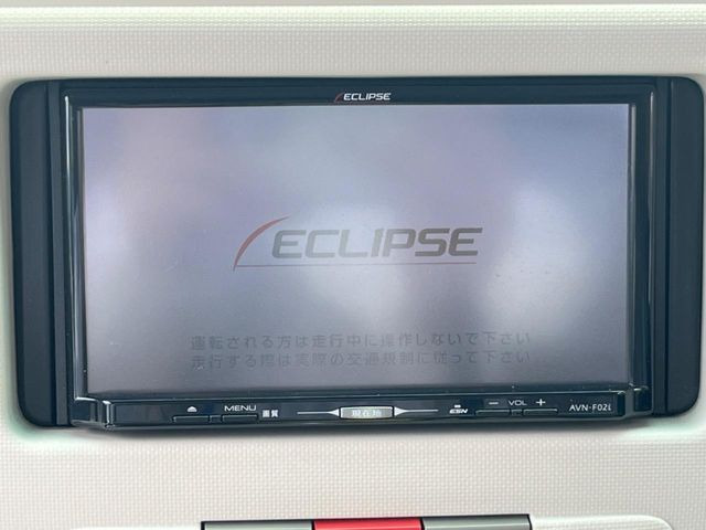 ミラココアプラス X
