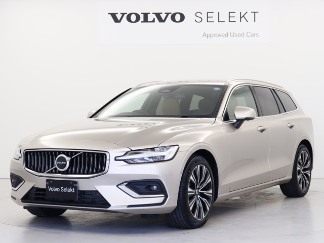 V60ウルトラ B4