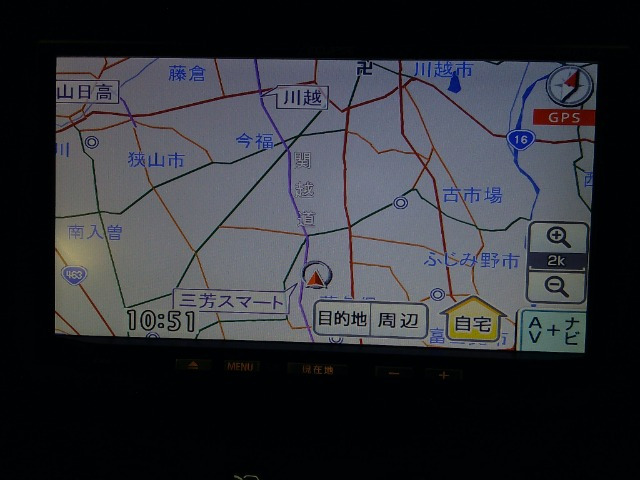 スイフト1.2 XG