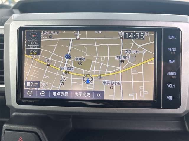 SD�i�r �t���Z�OTV
