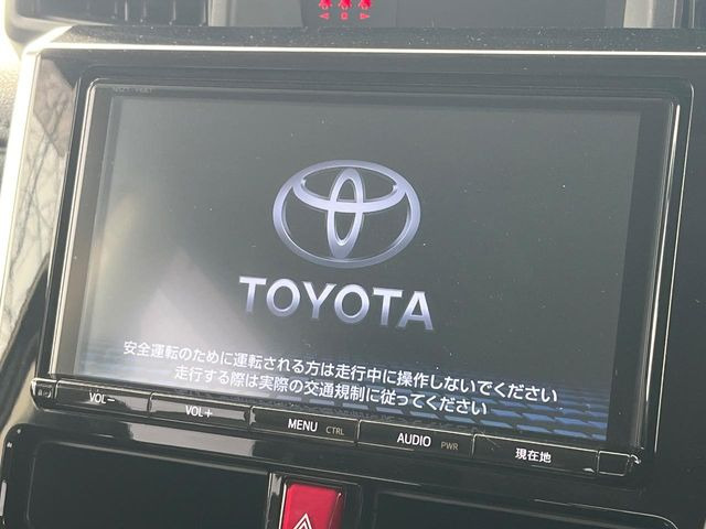 ルーミー1.0 カスタム G