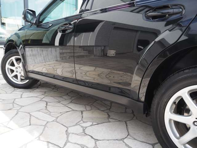 �f�ڎԗ��ȊO�ł����ł��T���������܂������Ȃ��̂Ƃ��Ă����̈������\���t���������􁡃N���[�o�[�J�[�Y TEL:0078-6002-236942��