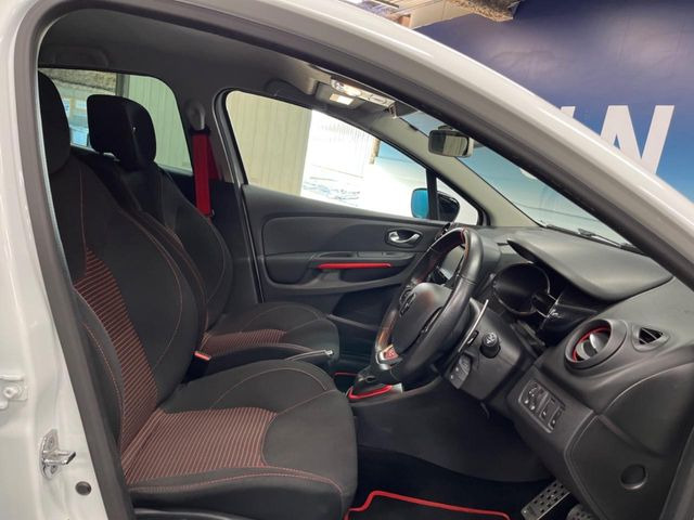 �w�V�[�g�͎g�p�������Ȃ��ǍD�ȃR���f�B�V������ۂ��Ă���܂�!�������ɂ����ɂ�������ƂȂ��Ă܂��B�����s��F�l�Ƃ̃h���C�u�ɂ��œK�ł�!���̑��A�C�ɂȂ�ӏ�������܂����炨�C�y�ɐ\���t������!�x