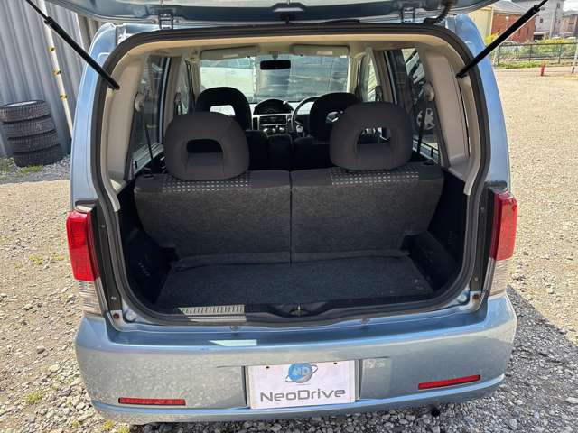 �����C����������Ă���܂�!���C�y�ɂ����k��������!���ς����ł�OK! TEL:0138-83-5680