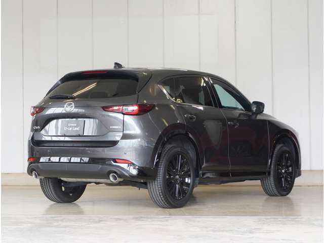 CX-52.2 XD