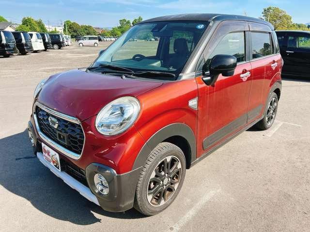 ���������ԋ{��X�������������ɂ��肪�Ƃ��������܂�!���₢���킹�� �y0984-48-6333�z�܂ł��肢�v���܂�!