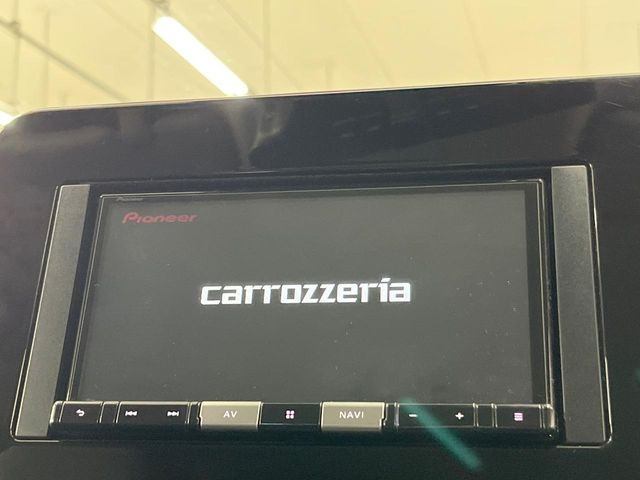 ノート1.2 S