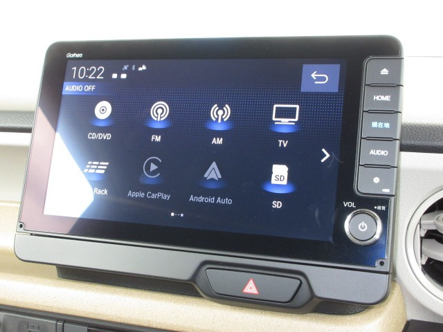 N-BOX