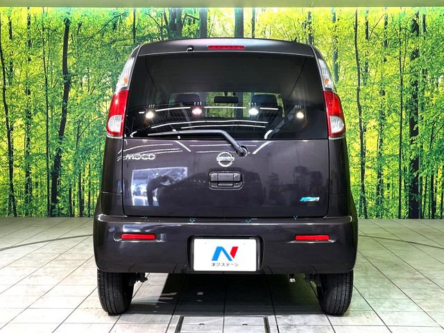 ���S�̍Œ�10�N�E���s�������ۏ�(�L��)�����p�ӁB�ۏؓ��e���[���͂������A�����_��&�I�C��������A�N�����x�̑S���E24���ԃ��[�h�T�[�r�X���t�т���Ă���܂��̂ł����S�������B