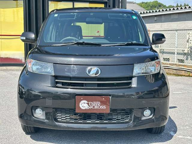 �X���[�N���X����X�͎��Ђ̑�^�����H��ƒ�g���Ă���܂�!��w����̏C���E�Ԍ����̃A�t�^�t�H���[���[���ł�!
