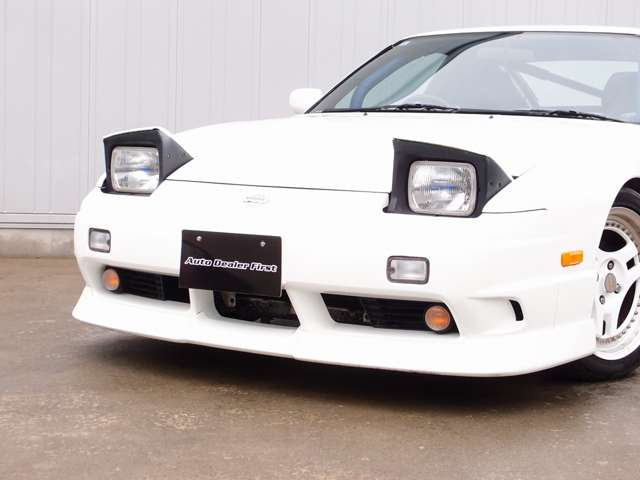 �J���b�c�G���AHDD�n�f�W�i�r/ETC/TEIN�ԍ���(�t���^�b�v�A������)/ADVAN��SA3R17AW/�^�C���|�e���URE004 7���R/�G�A��/EXAS�}�t���[/���[���o�[/Defi�����v