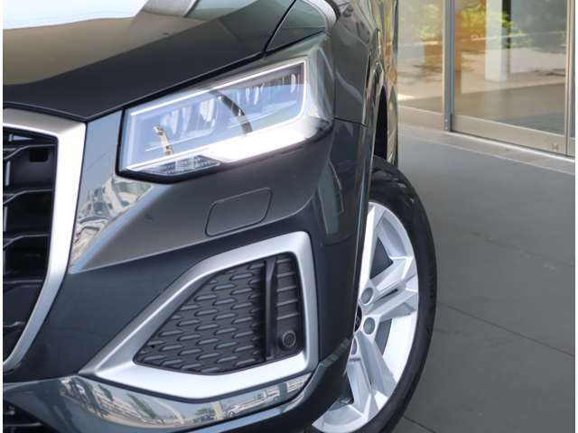 Q235 TFSI アドバンスド