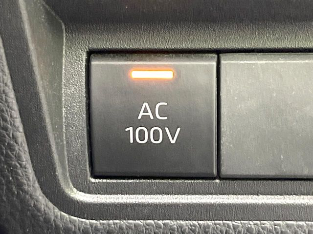 �y1500W�A�N�Z�T���[�R���Z���g�z����d��1500W�܂ł̉Ɠd���g���܂��B�L�����v��X�|�[�c�E�A�E�g�h�A�ł̃A�N�e�B�r�e�B�͂������A�ЊQ�E��d�̍ۂɑ劈���