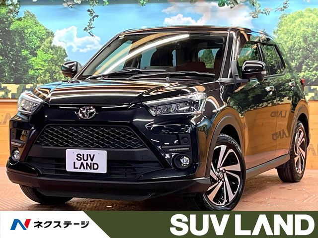 ライズ1.2 Z