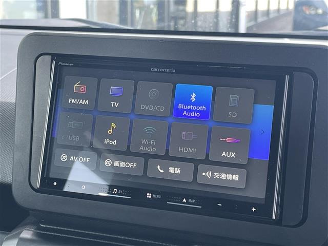 タフトG ターボ ダーククロム ベンチャー 4WD