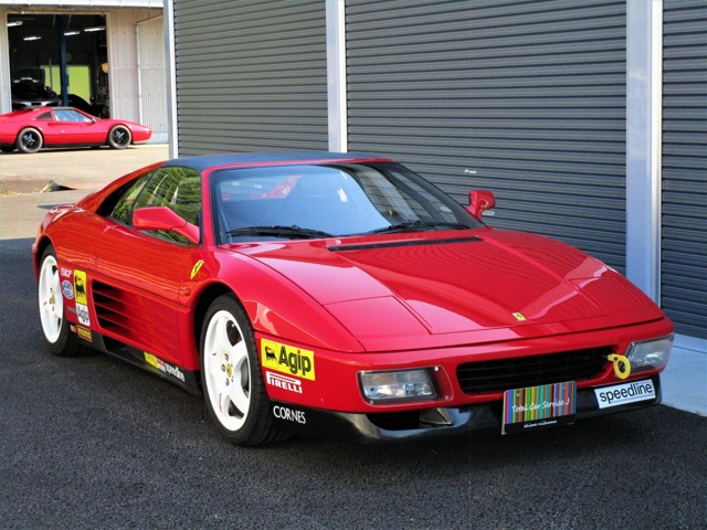 348ts