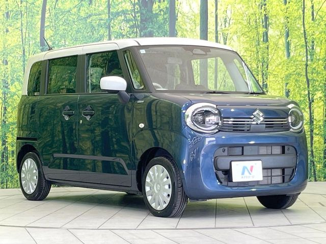 �������x�̃K���X�疌�ŝ����͂������A�㎿�ȃc���E����������B���O����_���J�����؂Ȉ��Ԃ�ی삵�A�F�����E�򉻂�h�~�B�u�e�X�v���b�V���R�[�g�v�A�u�e�v���~�b�T�R�[�g�v���炨�I�т��������܂��B