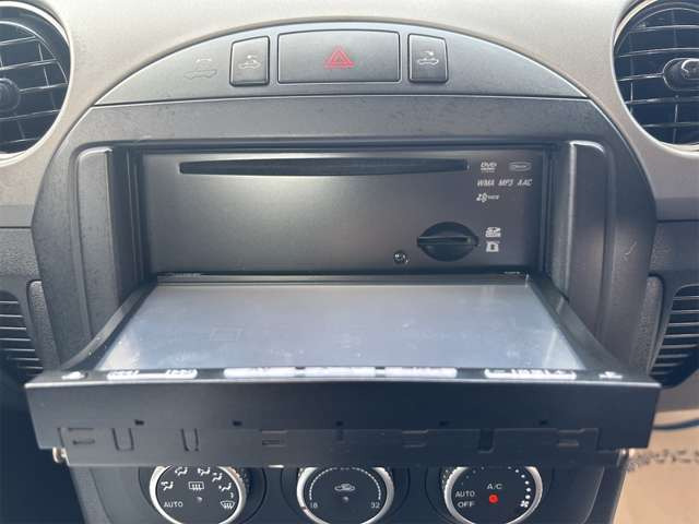 �u���[�g�D�[�X DVD�r�f�I CD���W�I