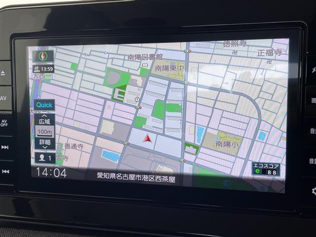 サクラX