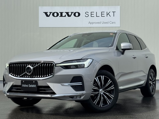 XC60