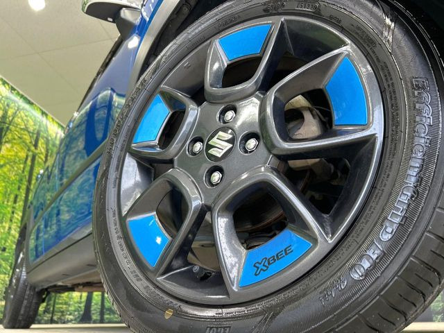 �y����16�C���`�A���~�z�C�[���z�O�ςɃ}�b�`���������A���~�z�C�[���𑕒����Ă���܂��B�e��ЊO�A���~�z�C�[����A�X�^�b�h���X�^�C�����戵�����Ă���܂��B���񂲑��k����������