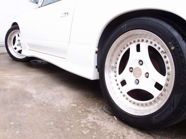 �J���b�c�G���A�X�s�[�J�[/�A�y�b�N�X�^�[�{�^�C�}�[/���/�L�^��H9.3/H9.5/H12.3/H24.7/H26.7/H28.8/H30.7/R2.7/R4.7/R6.7