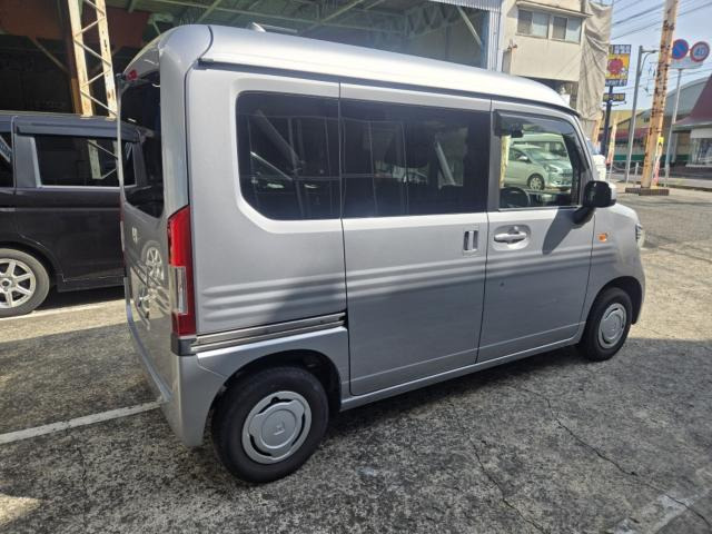 N-VANL