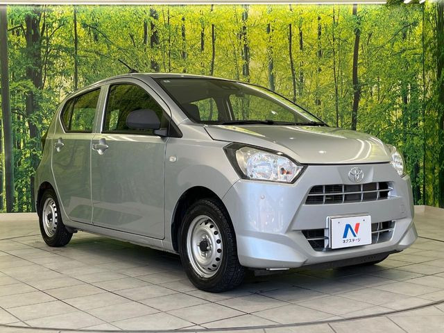 �������x�̃K���X�疌�ŝ����͂������A�㎿�ȃc���E����������B���O����_���J�����؂Ȉ��Ԃ�ی삵�A�F�����E�򉻂�h�~�B�u�e�X�v���b�V���R�[�g�v�A�u�e�v���~�b�T�R�[�g�v���炨�I�т��������܂��B