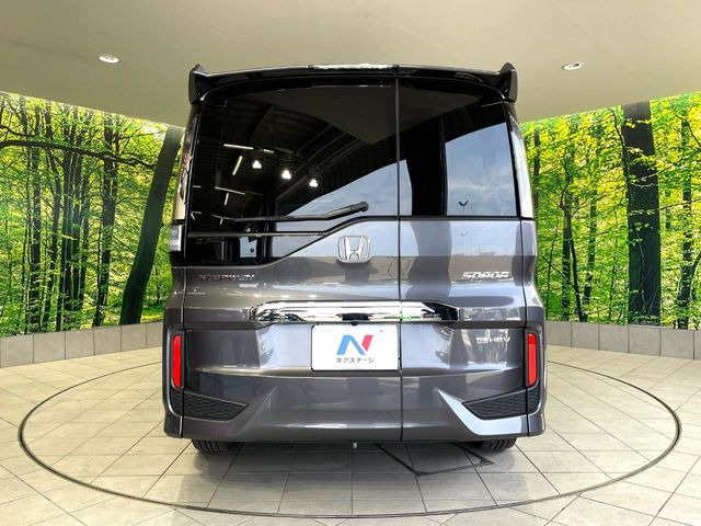 ���S�̍Œ�10�N�E���s�������ۏ�(�L��)�����p�ӁB�ۏؓ��e���[���͂������A�����_��&�I�C��������A�N�����x�̑S���E24���ԃ��[�h�T�[�r�X���t�т���Ă���܂��̂ł����S�������B