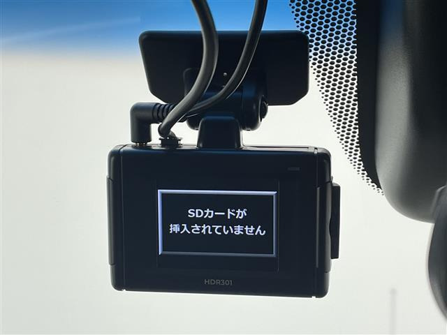 フリード1.5 G ホンダセンシング