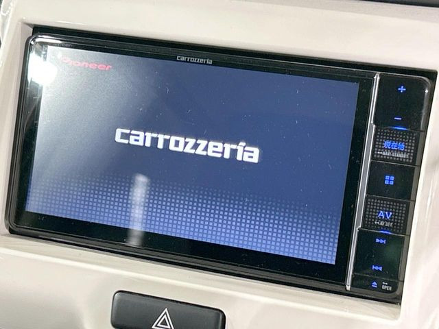 ハスラーA