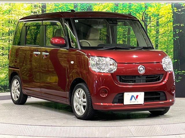 �������x�̃K���X�疌�ŝ����͂������A�㎿�ȃc���E����������B���O����_���J�����؂Ȉ��Ԃ�ی삵�A�F�����E�򉻂�h�~�B�u�e�X�v���b�V���R�[�g�v�A�u�e�v���~�b�T�R�[�g�v���炨�I�т��������܂��B