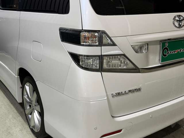 �y�����Ԃ���A���Ԃ܂ō�������E���悢�����܂�!���C�y�ɂ��₢���킹��������!�X�^�b�t���S�͂őΉ��������Ă��������܂���