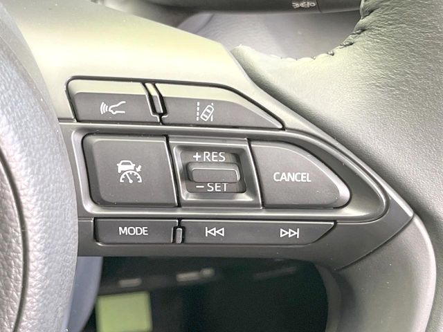 �y���[�_�[�N���[�Y�R���g���[���z�������H�ł̒��������s���y��!!�����ő��x��ۂN���[�Y�R���g���[�����A�Փˌy���V�X�e���ƘA�g���A�O���̎ԗ������m���ĎԊԂ�ۂ悤�ɑ��x���߂��Ă���܂�!!