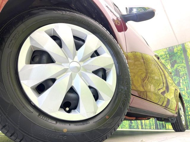 �y����14�C���`�X�`�[���z�C�[���z�l�N�X�e�[�W�ł́w�ЊO�A���~�z�C�[���x���D�]������!�L���u�����h���炨�l�ł��ȃA���~�܂ŕ��L������Ēv���܂���X�^�b�h���X�^�C������舵���Ă���܂��̂ł��C��������!