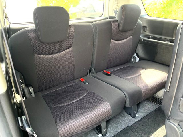 3��ڃV�[�g�͂�������ԗǍD����l�ł��������ƍ����Ē����܂��̂ŁA��l���ł̂��o���������N���N�ł��􂲉Ƒ��ŁA�C�̒m�ꂽ���ԂŁA�h���C�u�ɍs���̂��y���݂ł��ˁ�