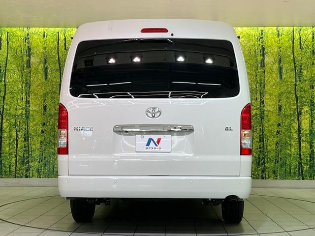 ���S�̍Œ�10�N�E���s�������ۏ�(�L��)�����p�ӁB�ۏؓ��e���[���͂������A�����_��&�I�C��������A�N�����x�̑S���E24���ԃ��[�h�T�[�r�X���t�т���Ă���܂��̂ł����S�������B