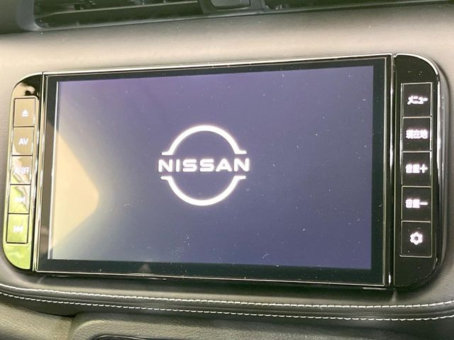 キックス1.2 X (e-POWER)