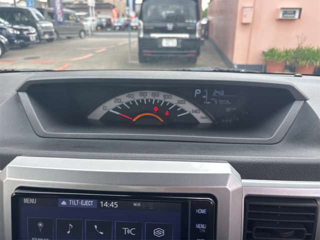 �Z���^�[���[�^�[