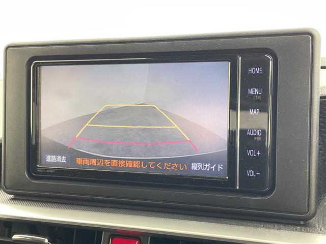 ライズ1.0 Z