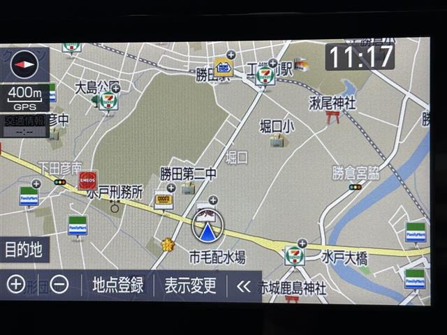ヤリスクロス1.5 ハイブリッド Z
