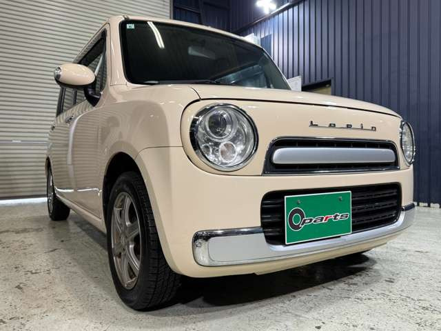 �[�ԑO�ɂ͓��А����H��ɂē_�����������{�������܂�!���S���ď��o���Ă��������܂���